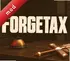 �����ɹ�forgetax���ò˵���