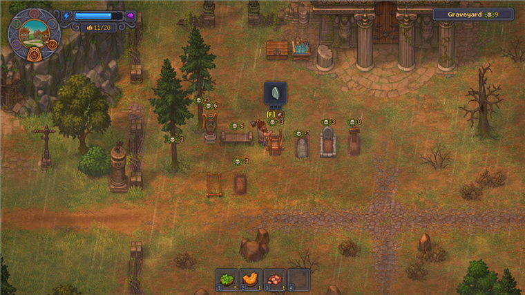 ��Ĺ��2steam���ֻ�����ֲ���н�ͼ