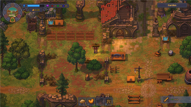 ��Ĺ��2steam���ֻ�����ֲ���н�ͼ