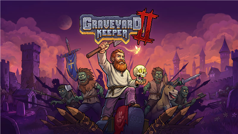��Ĺ��2steam���ֻ�����ֲ���н�ͼ