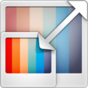 XnResize 1.11中文最新版完整版