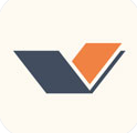 BooxReader阅读器v1.3.9.1安卓版