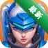 Զ��