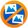 Duplicate Photo Cleaner 7.24�������°�ͼ��
