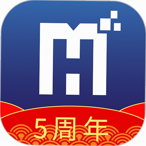 合墨数据运行截图