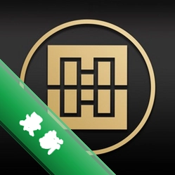 合墨数据v4.35.0 移动端数据查询