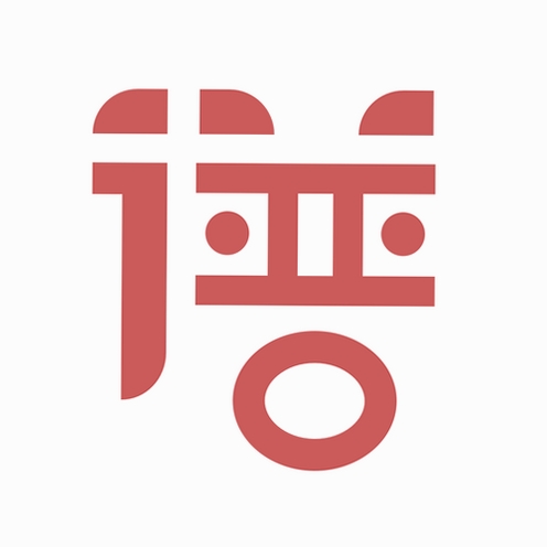 有谱么运行截图
