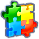 Photo Collage Maker 9.35最新版本Windows版