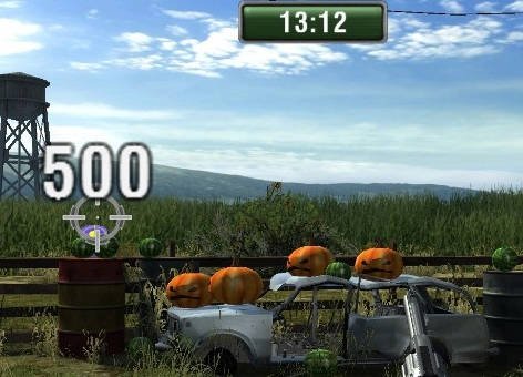 装弹中文版电脑版 v2.3 正式版