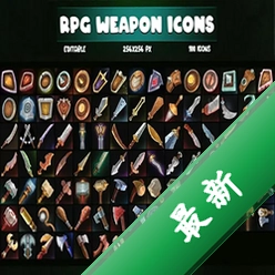Nether Craft:Archer RPG(地狱射手RPG)v0.10.3 dev22 像素射击冒险
