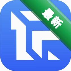 善记v5.0.0 笔记待办提醒