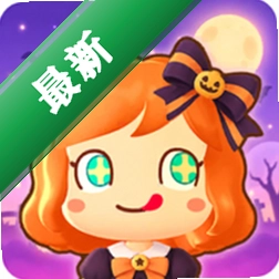 Merge Camp(�ϲ�Ӫ��)v1.42.208 �ϳɽ�������
