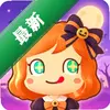 Merge Camp(�ϲ�Ӫ��)ͼ��