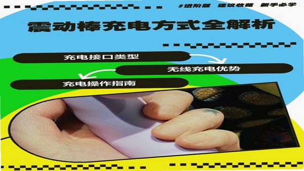 �׵�Claw ʹ�ü���
