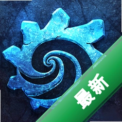 边界猎手图标