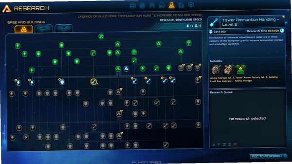 Auto Drill: Galaxy �Ƽ�����������
