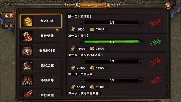 Auto Drill: Galaxy ÿ��������ɾͽ���