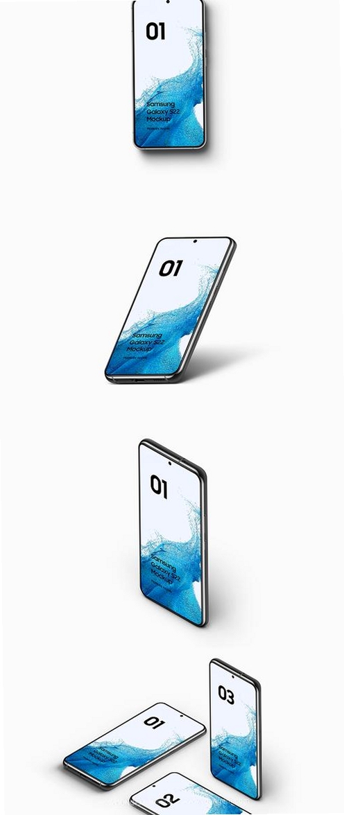 Auto Drill: Galaxy���н�ͼ