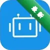 ����������ͼ��