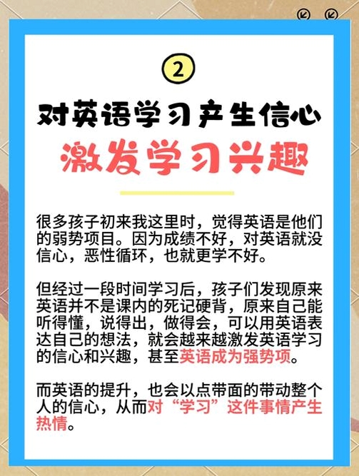 英语演讲运行截图