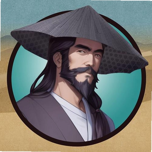 藏武运行截图