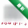 μ��������ͼ��