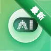 ����AIͼ��