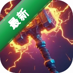 ��Լv1.0.9 ð������