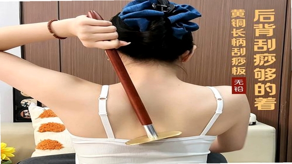 太极神器 安装教程