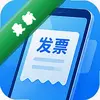 ���ӷ�Ʊ��鱨��ͼ��