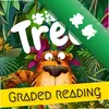 ţ���Ķ�Treeͼ��