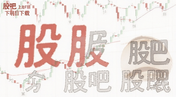 股吧 下载