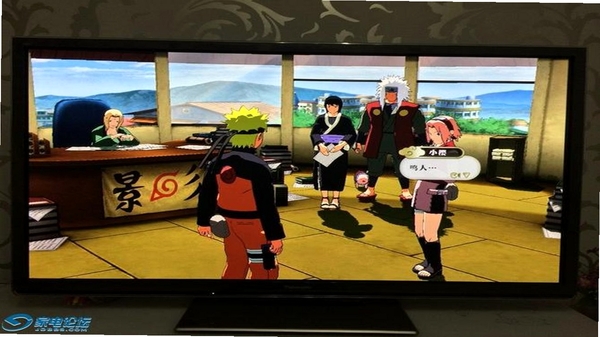 2688 最新版更新内容