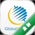 GlobalTextiles.com