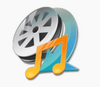 MediaCoder����Ƶת������ͼ��