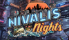 ������˹֮ҹ�ٷ�����steam��ͼ��