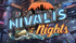 ������˹֮ҹ�ٷ�����steam��