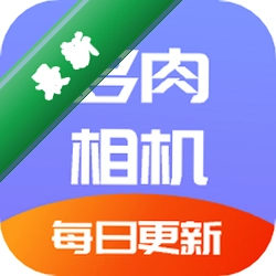 ֲ���v34.1.5 ����ʶ������
