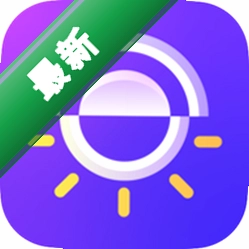Ultra Lifev2.0.0 ���ܵƿ�