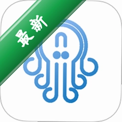 ��ѵv3.1.15 �ƶ�ѧϰ����