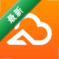 云木屋v4.19.3 掌上便捷工具