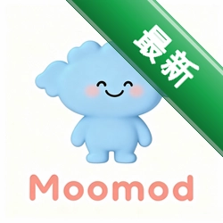 Moomodv1.0.6 安卓实用工具