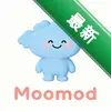 Moomodͼ��