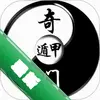 ���Ŷݼ�ͼ��