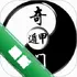 ���Ŷݼ�