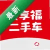 ���������ֳ�ͼ��