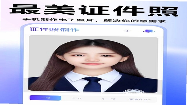 ���֤����������������