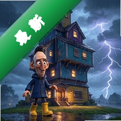 ��ŭ���ھ��Ų�ɳ��v1 ɳ��ð�ս���