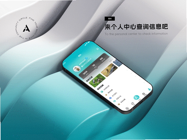 小鸟启程运行截图