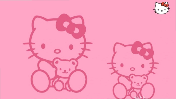 Hello PinK 安装权限设置